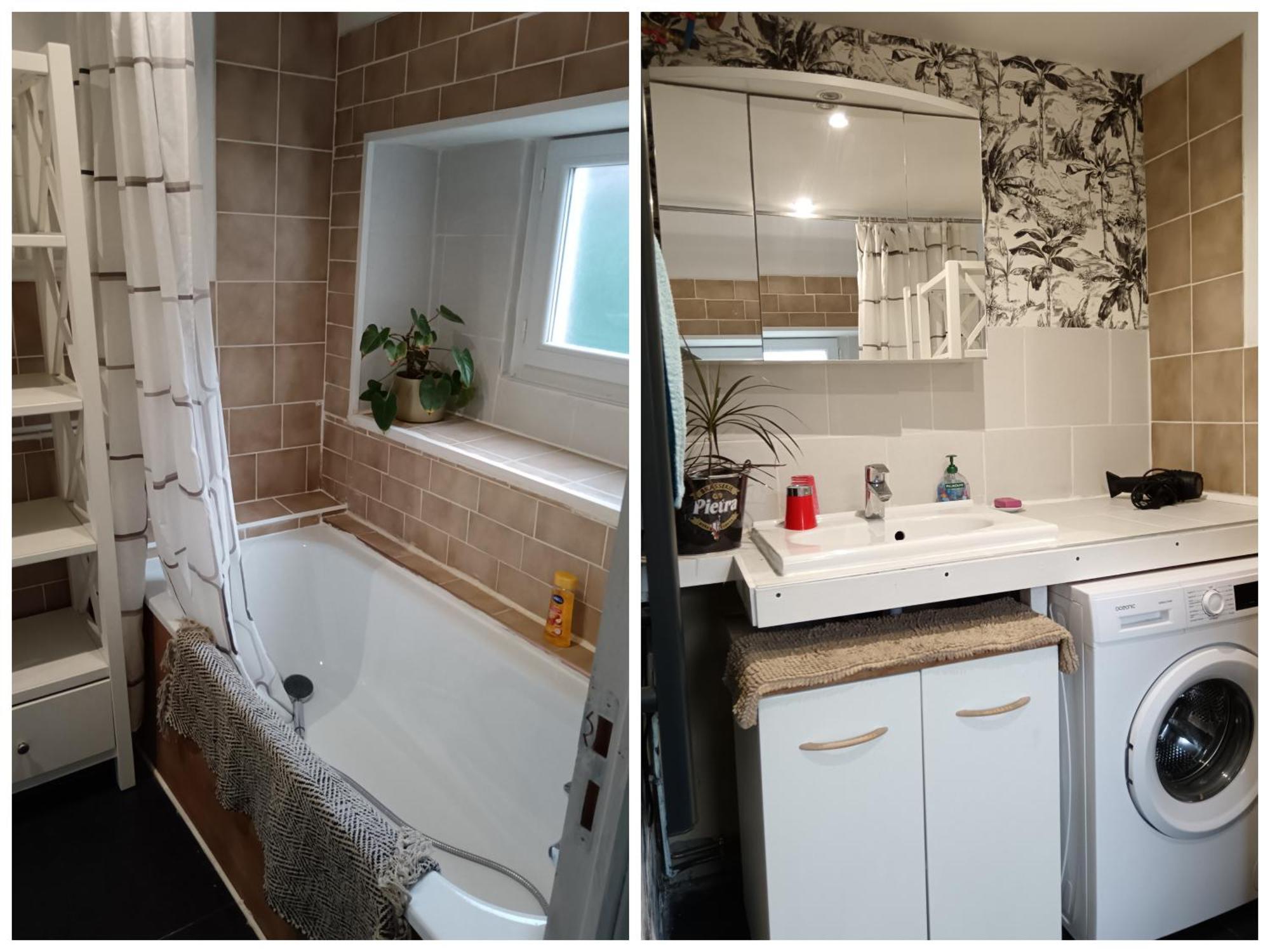 Logement 6 A 8 Personnes Gamaches  Εξωτερικό φωτογραφία
